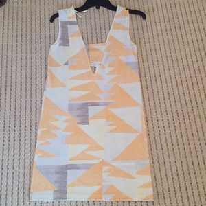 New Mara Hoffman Dress